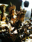 Is Buddhism a “Teaching of Images”? - Tibetan Spirit