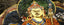 Mahamudra of the Training - Tibetan Spirit