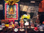 So what's Deity-yoga? - Tibetan Spirit