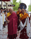 The Guru In My Mind & Heart - Tibetan Spirit