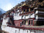 Two Stories - Tibetan Spirit