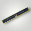 Lapchi Sang Incense Sticks