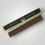 Lapchi Sang Incense Sticks