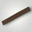 Lapchi Sang Incense Sticks