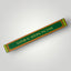 Karma Happiness Incense (India)