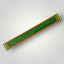 Karma Happiness Incense (India)