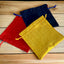 Mala Bags - Brocade Mala Bag (6") - Tibetan Spirit