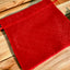 Mala Bags - Brocade Mala Bag (6") - Tibetan Spirit