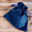 Mala Bags - Brocade Mala Bag (6") - Tibetan Spirit