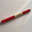 Incense Sticks - Dammar & Agarwood Incense (Malaysia) - Tibetan Spirit