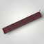 Incense Sticks - Drichog Chotrin Incense (Bhutan) - Tibetan Spirit