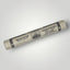 Incense Sticks - Drichog Chotrin Incense (Bhutan) - Tibetan Spirit