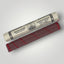 Incense Sticks - Drichog Chotrin Incense (Bhutan) - Tibetan Spirit