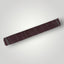 Incense Sticks - Drizang Kuenchap Incense (Bhutan) - Tibetan Spirit