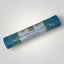 Incense Sticks - Druk Long Life God Incense (Bhutan) - Tibetan Spirit