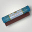 Incense Sticks - Druk Long Life God Incense (Bhutan) - Tibetan Spirit
