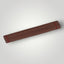 Incense Sticks - Druk Manjushree Incense (Bhutan) - Tibetan Spirit