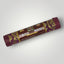 Incense Sticks - Druk Manjushree Incense (Bhutan) - Tibetan Spirit