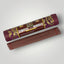 Incense Sticks - Druk Manjushree Incense (Bhutan) - Tibetan Spirit