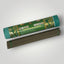 Incense Sticks - Druk Purification Incense (Bhutan) - Tibetan Spirit