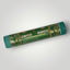 Incense Sticks - Druk Purification Incense (Bhutan) - Tibetan Spirit