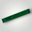 Incense Sticks - Himalayan Healing Incense (Nepal) - Tibetan Spirit