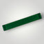 Incense Sticks - Himalayan Healing Incense (Nepal) - Tibetan Spirit