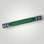 Incense Sticks - Himalayan Herbal Incense (Nepal) - Tibetan Spirit