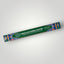 Incense Sticks - Himalayan Herbal Incense (Nepal) - Tibetan Spirit