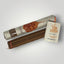 Incense Sticks - Manjushri Incense (Nepal) - Tibetan Spirit