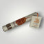 Incense Sticks - Manjushri Incense (Nepal) - Tibetan Spirit
