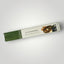 Incense Sticks - Nado Green (Bhutan) - Tibetan Spirit