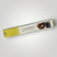 Incense Sticks - Nado Yellow (Bhutan) - Tibetan Spirit