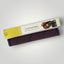 Incense Sticks - Nado Yellow (Bhutan) - Tibetan Spirit