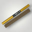 Incense Sticks - Pure Agarwood Incense (Vietnam) - Tibetan Spirit