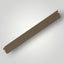 Incense Sticks - Pure Agarwood Incense (Vietnam) - Tibetan Spirit