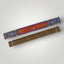 Incense Sticks - Red Lotus Incense (Kalimpong) - Tibetan Spirit