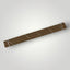 Incense Sticks - Red Lotus Incense (Kalimpong) - Tibetan Spirit
