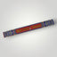 Incense Sticks - Red Lotus Incense (Kalimpong) - Tibetan Spirit