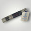 Incense Sticks - Samantabhadra Incense (Nepal) - Tibetan Spirit