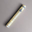 Incense Sticks - Shechen Monastery Sur Incense Sticks (Nepal) - Tibetan Spirit