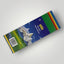 Incense Sticks - Sorig Incense (Mentsikhang) - Tibetan Spirit