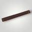 Incense Sticks - Tibetan Monastery Incense (Nepal) - Tibetan Spirit