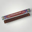 Incense Sticks - Tibetan Monastery Incense (Nepal) - Tibetan Spirit