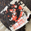 Tea - 9599 Langhe Puerh Tea - Tea for Dharmapalas - Tibetan Spirit