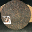 Tea - 9599 Langhe Puerh Tea - Tea for Dharmapalas - Tibetan Spirit