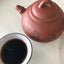 Tea - 9599 Langhe Puerh Tea - Tea for Dharmapalas - Tibetan Spirit
