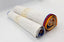 Prayer Flags - Achi Chokyi Drolma Prayer Flags (Cotton, Various Sizes) - Tibetan Spirit