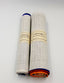 Prayer Flags - Achi Chokyi Drolma Prayer Flags (Cotton, Various Sizes) - Tibetan Spirit