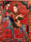 Thangka - Achi Chökyi Drolma Thangka (High Quality Print, Various Sizes) - Tibetan Spirit
